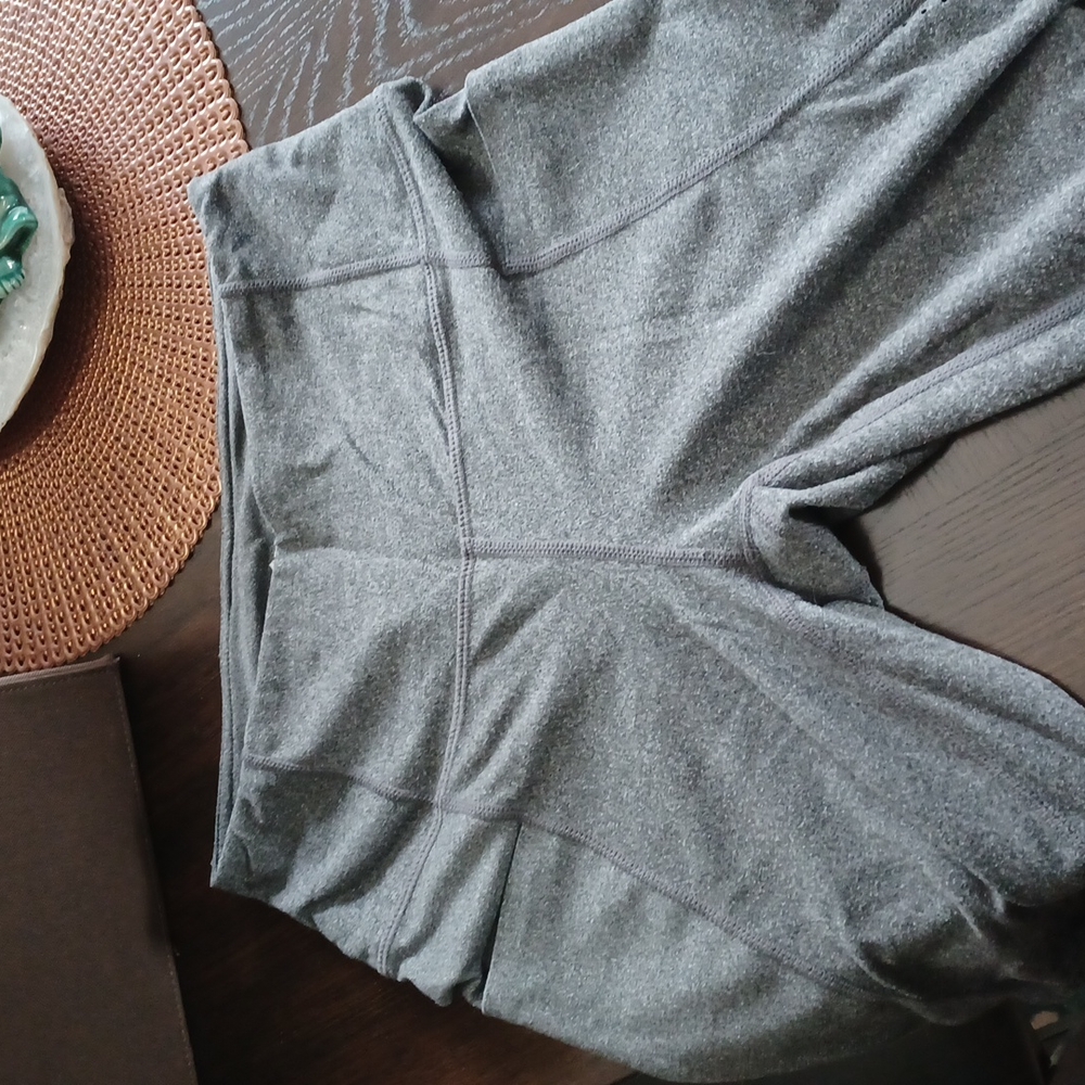 Womens Leggins